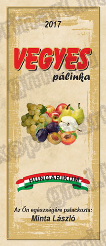 pálinka címke, pálinkás címke, pálinkacímke, pálinkáscímke, pálinka, pálinkásüveg, pálinkás üveg, címke, üvegcímke, italcímke, cimke, pálinka cimke, pálinkás cimke, pálinkacimke, pálinkáscimke, italcimke