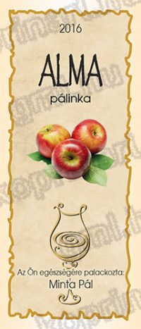 pálinka címke, pálinkás címke, pálinkacímke, pálinkáscímke, pálinka, pálinkásüveg, pálinkás üveg, címke, üvegcímke, italcímke, cimke, pálinka cimke, pálinkás cimke, pálinkacimke, pálinkáscimke, italcimke