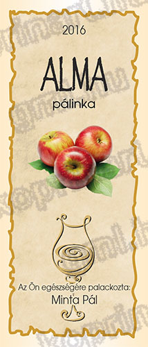 pálinka címke, pálinkás címke, pálinkacímke, pálinkáscímke, pálinka, pálinkásüveg, pálinkás üveg, címke, üvegcímke, italcímke, cimke, pálinka cimke, pálinkás cimke, pálinkacimke, pálinkáscimke, italcimke