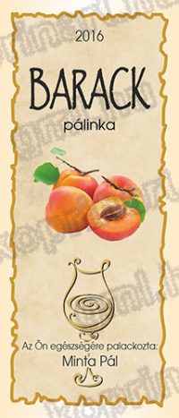 pálinka címke, pálinkás címke, pálinkacímke, pálinkáscímke, pálinka, pálinkásüveg, pálinkás üveg, címke, üvegcímke, italcímke, cimke, pálinka cimke, pálinkás cimke, pálinkacimke, pálinkáscimke, italcimke