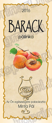 pálinka címke, pálinkás címke, pálinkacímke, pálinkáscímke, pálinka, pálinkásüveg, pálinkás üveg, címke, üvegcímke, italcímke, cimke, pálinka cimke, pálinkás cimke, pálinkacimke, pálinkáscimke, italcimke