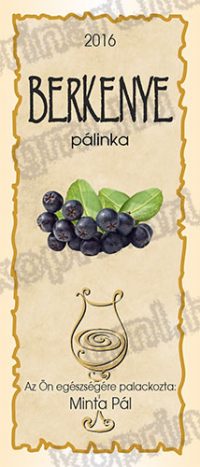pálinka címke, pálinkás címke, pálinkacímke, pálinkáscímke, pálinka, pálinkásüveg, pálinkás üveg, címke, üvegcímke, italcímke, cimke, pálinka cimke, pálinkás cimke, pálinkacimke, pálinkáscimke, italcimke