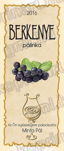 pálinka címke, pálinkás címke, pálinkacímke, pálinkáscímke, pálinka, pálinkásüveg, pálinkás üveg, címke, üvegcímke, italcímke, cimke, pálinka cimke, pálinkás cimke, pálinkacimke, pálinkáscimke, italcimke