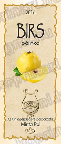 pálinka címke, pálinkás címke, pálinkacímke, pálinkáscímke, pálinka, pálinkásüveg, pálinkás üveg, címke, üvegcímke, italcímke, cimke, pálinka cimke, pálinkás cimke, pálinkacimke, pálinkáscimke, italcimke