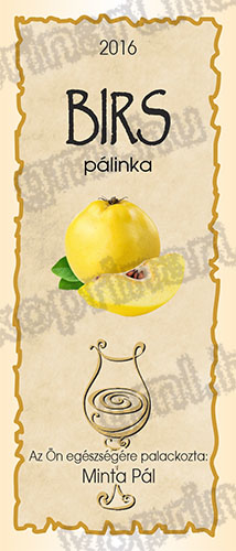 pálinka címke, pálinkás címke, pálinkacímke, pálinkáscímke, pálinka, pálinkásüveg, pálinkás üveg, címke, üvegcímke, italcímke, cimke, pálinka cimke, pálinkás cimke, pálinkacimke, pálinkáscimke, italcimke