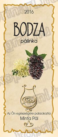 pálinka címke, pálinkás címke, pálinkacímke, pálinkáscímke, pálinka, pálinkásüveg, pálinkás üveg, címke, üvegcímke, italcímke, cimke, pálinka cimke, pálinkás cimke, pálinkacimke, pálinkáscimke, italcimke