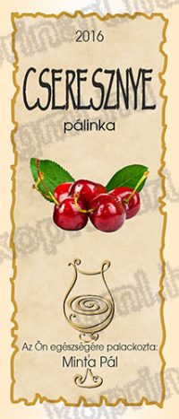 pálinka címke, pálinkás címke, pálinkacímke, pálinkáscímke, pálinka, pálinkásüveg, pálinkás üveg, címke, üvegcímke, italcímke, cimke, pálinka cimke, pálinkás cimke, pálinkacimke, pálinkáscimke, italcimke