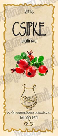 pálinka címke, pálinkás címke, pálinkacímke, pálinkáscímke, pálinka, pálinkásüveg, pálinkás üveg, címke, üvegcímke, italcímke, cimke, pálinka cimke, pálinkás cimke, pálinkacimke, pálinkáscimke, italcimke