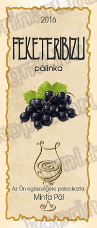 pálinka címke, pálinkás címke, pálinkacímke, pálinkáscímke, pálinka, pálinkásüveg, pálinkás üveg, címke, üvegcímke, italcímke, cimke, pálinka cimke, pálinkás cimke, pálinkacimke, pálinkáscimke, italcimke