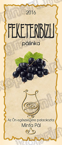 pálinka címke, pálinkás címke, pálinkacímke, pálinkáscímke, pálinka, pálinkásüveg, pálinkás üveg, címke, üvegcímke, italcímke, cimke, pálinka cimke, pálinkás cimke, pálinkacimke, pálinkáscimke, italcimke