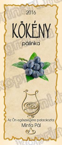 pálinka címke, pálinkás címke, pálinkacímke, pálinkáscímke, pálinka, pálinkásüveg, pálinkás üveg, címke, üvegcímke, italcímke, cimke, pálinka cimke, pálinkás cimke, pálinkacimke, pálinkáscimke, italcimke