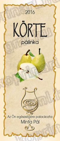 pálinka címke, pálinkás címke, pálinkacímke, pálinkáscímke, pálinka, pálinkásüveg, pálinkás üveg, címke, üvegcímke, italcímke, cimke, pálinka cimke, pálinkás cimke, pálinkacimke, pálinkáscimke, italcimke