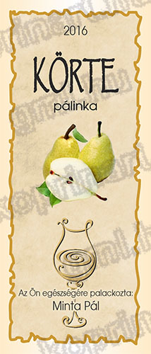pálinka címke, pálinkás címke, pálinkacímke, pálinkáscímke, pálinka, pálinkásüveg, pálinkás üveg, címke, üvegcímke, italcímke, cimke, pálinka cimke, pálinkás cimke, pálinkacimke, pálinkáscimke, italcimke