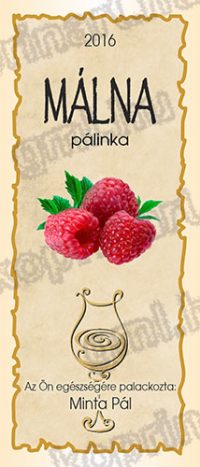 pálinka címke, pálinkás címke, pálinkacímke, pálinkáscímke, pálinka, pálinkásüveg, pálinkás üveg, címke, üvegcímke, italcímke, cimke, pálinka cimke, pálinkás cimke, pálinkacimke, pálinkáscimke, italcimke