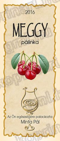 pálinka címke, pálinkás címke, pálinkacímke, pálinkáscímke, pálinka, pálinkásüveg, pálinkás üveg, címke, üvegcímke, italcímke, cimke, pálinka cimke, pálinkás cimke, pálinkacimke, pálinkáscimke, italcimke