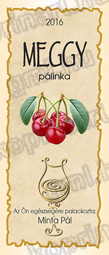 pálinka címke, pálinkás címke, pálinkacímke, pálinkáscímke, pálinka, pálinkásüveg, pálinkás üveg, címke, üvegcímke, italcímke, cimke, pálinka cimke, pálinkás cimke, pálinkacimke, pálinkáscimke, italcimke