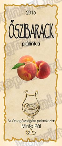 pálinka címke, pálinkás címke, pálinkacímke, pálinkáscímke, pálinka, pálinkásüveg, pálinkás üveg, címke, üvegcímke, italcímke, cimke, pálinka cimke, pálinkás cimke, pálinkacimke, pálinkáscimke, italcimke