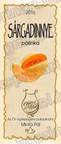 pálinka címke, pálinkás címke, pálinkacímke, pálinkáscímke, pálinka, pálinkásüveg, pálinkás üveg, címke, üvegcímke, italcímke, cimke, pálinka cimke, pálinkás cimke, pálinkacimke, pálinkáscimke, italcimke