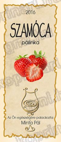 pálinka címke, pálinkás címke, pálinkacímke, pálinkáscímke, pálinka, pálinkásüveg, pálinkás üveg, címke, üvegcímke, italcímke, cimke, pálinka cimke, pálinkás cimke, pálinkacimke, pálinkáscimke, italcimke