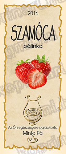 pálinka címke, pálinkás címke, pálinkacímke, pálinkáscímke, pálinka, pálinkásüveg, pálinkás üveg, címke, üvegcímke, italcímke, cimke, pálinka cimke, pálinkás cimke, pálinkacimke, pálinkáscimke, italcimke