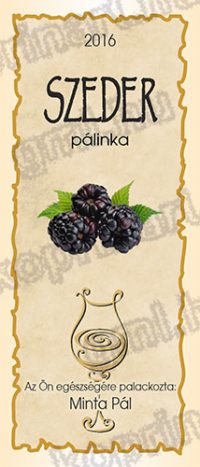 pálinka címke, pálinkás címke, pálinkacímke, pálinkáscímke, pálinka, pálinkásüveg, pálinkás üveg, címke, üvegcímke, italcímke, cimke, pálinka cimke, pálinkás cimke, pálinkacimke, pálinkáscimke, italcimke