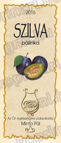 pálinka címke, pálinkás címke, pálinkacímke, pálinkáscímke, pálinka, pálinkásüveg, pálinkás üveg, címke, üvegcímke, italcímke, cimke, pálinka cimke, pálinkás cimke, pálinkacimke, pálinkáscimke, italcimke