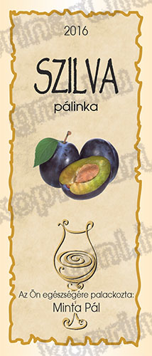 pálinka címke, pálinkás címke, pálinkacímke, pálinkáscímke, pálinka, pálinkásüveg, pálinkás üveg, címke, üvegcímke, italcímke, cimke, pálinka cimke, pálinkás cimke, pálinkacimke, pálinkáscimke, italcimke