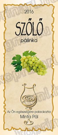 pálinka címke, pálinkás címke, pálinkacímke, pálinkáscímke, pálinka, pálinkásüveg, pálinkás üveg, címke, üvegcímke, italcímke, cimke, pálinka cimke, pálinkás cimke, pálinkacimke, pálinkáscimke, italcimke