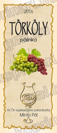 pálinka címke, pálinkás címke, pálinkacímke, pálinkáscímke, pálinka, pálinkásüveg, pálinkás üveg, címke, üvegcímke, italcímke, cimke, pálinka cimke, pálinkás cimke, pálinkacimke, pálinkáscimke, italcimke