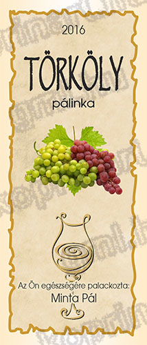 pálinka címke, pálinkás címke, pálinkacímke, pálinkáscímke, pálinka, pálinkásüveg, pálinkás üveg, címke, üvegcímke, italcímke, cimke, pálinka cimke, pálinkás cimke, pálinkacimke, pálinkáscimke, italcimke
