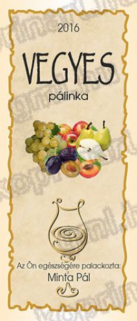 pálinka címke, pálinkás címke, pálinkacímke, pálinkáscímke, pálinka, pálinkásüveg, pálinkás üveg, címke, üvegcímke, italcímke, cimke, pálinka cimke, pálinkás cimke, pálinkacimke, pálinkáscimke, italcimke