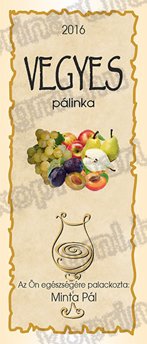 pálinka címke, pálinkás címke, pálinkacímke, pálinkáscímke, pálinka, pálinkásüveg, pálinkás üveg, címke, üvegcímke, italcímke, cimke, pálinka cimke, pálinkás cimke, pálinkacimke, pálinkáscimke, italcimke
