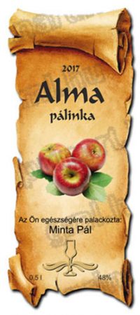 pálinka címke, pálinkás címke, pálinkacímke, pálinkáscímke, pálinka, pálinkásüveg, pálinkás üveg, címke, üvegcímke, italcímke, cimke, pálinka cimke, pálinkás cimke, pálinkacimke, pálinkáscimke, italcimke
