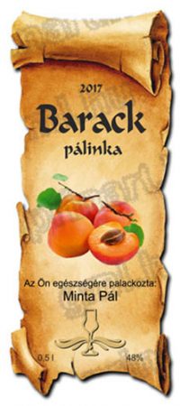 pálinka címke, pálinkás címke, pálinkacímke, pálinkáscímke, pálinka, pálinkásüveg, pálinkás üveg, címke, üvegcímke, italcímke, cimke, pálinka cimke, pálinkás cimke, pálinkacimke, pálinkáscimke, italcimke