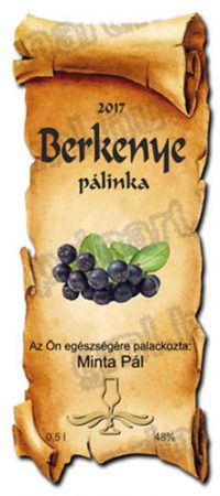 pálinka címke, pálinkás címke, pálinkacímke, pálinkáscímke, pálinka, pálinkásüveg, pálinkás üveg, címke, üvegcímke, italcímke, cimke, pálinka cimke, pálinkás cimke, pálinkacimke, pálinkáscimke, italcimke