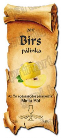 pálinka címke, pálinkás címke, pálinkacímke, pálinkáscímke, pálinka, pálinkásüveg, pálinkás üveg, címke, üvegcímke, italcímke, cimke, pálinka cimke, pálinkás cimke, pálinkacimke, pálinkáscimke, italcimke