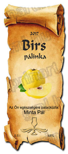 pálinka címke, pálinkás címke, pálinkacímke, pálinkáscímke, pálinka, pálinkásüveg, pálinkás üveg, címke, üvegcímke, italcímke, cimke, pálinka cimke, pálinkás cimke, pálinkacimke, pálinkáscimke, italcimke