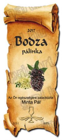 pálinka címke, pálinkás címke, pálinkacímke, pálinkáscímke, pálinka, pálinkásüveg, pálinkás üveg, címke, üvegcímke, italcímke, cimke, pálinka cimke, pálinkás cimke, pálinkacimke, pálinkáscimke, italcimke