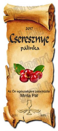 pálinka címke, pálinkás címke, pálinkacímke, pálinkáscímke, pálinka, pálinkásüveg, pálinkás üveg, címke, üvegcímke, italcímke, cimke, pálinka cimke, pálinkás cimke, pálinkacimke, pálinkáscimke, italcimke