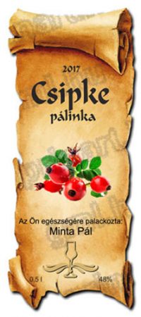 pálinka címke, pálinkás címke, pálinkacímke, pálinkáscímke, pálinka, pálinkásüveg, pálinkás üveg, címke, üvegcímke, italcímke, cimke, pálinka cimke, pálinkás cimke, pálinkacimke, pálinkáscimke, italcimke