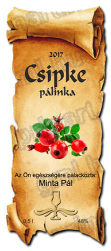 pálinka címke, pálinkás címke, pálinkacímke, pálinkáscímke, pálinka, pálinkásüveg, pálinkás üveg, címke, üvegcímke, italcímke, cimke, pálinka cimke, pálinkás cimke, pálinkacimke, pálinkáscimke, italcimke