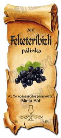 pálinka címke, pálinkás címke, pálinkacímke, pálinkáscímke, pálinka, pálinkásüveg, pálinkás üveg, címke, üvegcímke, italcímke, cimke, pálinka cimke, pálinkás cimke, pálinkacimke, pálinkáscimke, italcimke