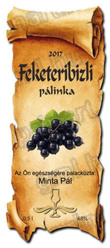 pálinka címke, pálinkás címke, pálinkacímke, pálinkáscímke, pálinka, pálinkásüveg, pálinkás üveg, címke, üvegcímke, italcímke, cimke, pálinka cimke, pálinkás cimke, pálinkacimke, pálinkáscimke, italcimke