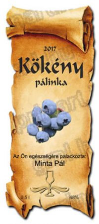 pálinka címke, pálinkás címke, pálinkacímke, pálinkáscímke, pálinka, pálinkásüveg, pálinkás üveg, címke, üvegcímke, italcímke, cimke, pálinka cimke, pálinkás cimke, pálinkacimke, pálinkáscimke, italcimke