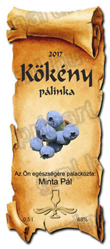 pálinka címke, pálinkás címke, pálinkacímke, pálinkáscímke, pálinka, pálinkásüveg, pálinkás üveg, címke, üvegcímke, italcímke, cimke, pálinka cimke, pálinkás cimke, pálinkacimke, pálinkáscimke, italcimke