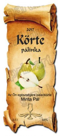 pálinka címke, pálinkás címke, pálinkacímke, pálinkáscímke, pálinka, pálinkásüveg, pálinkás üveg, címke, üvegcímke, italcímke, cimke, pálinka cimke, pálinkás cimke, pálinkacimke, pálinkáscimke, italcimke