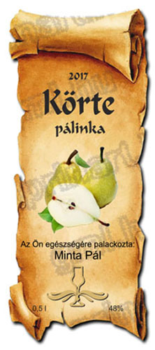 pálinka címke, pálinkás címke, pálinkacímke, pálinkáscímke, pálinka, pálinkásüveg, pálinkás üveg, címke, üvegcímke, italcímke, cimke, pálinka cimke, pálinkás cimke, pálinkacimke, pálinkáscimke, italcimke