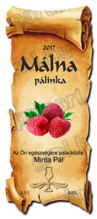 pálinka címke, pálinkás címke, pálinkacímke, pálinkáscímke, pálinka, pálinkásüveg, pálinkás üveg, címke, üvegcímke, italcímke, cimke, pálinka cimke, pálinkás cimke, pálinkacimke, pálinkáscimke, italcimke
