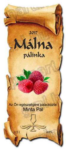 pálinka címke, pálinkás címke, pálinkacímke, pálinkáscímke, pálinka, pálinkásüveg, pálinkás üveg, címke, üvegcímke, italcímke, cimke, pálinka cimke, pálinkás cimke, pálinkacimke, pálinkáscimke, italcimke