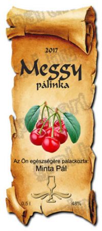 pálinka címke, pálinkás címke, pálinkacímke, pálinkáscímke, pálinka, pálinkásüveg, pálinkás üveg, címke, üvegcímke, italcímke, cimke, pálinka cimke, pálinkás cimke, pálinkacimke, pálinkáscimke, italcimke